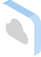 database management icon